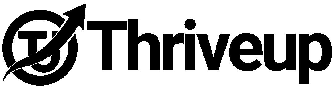 ThriveUp